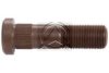 VOLVO 6795625 Wheel Stud